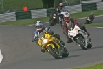 31-08-2007 Cadwell